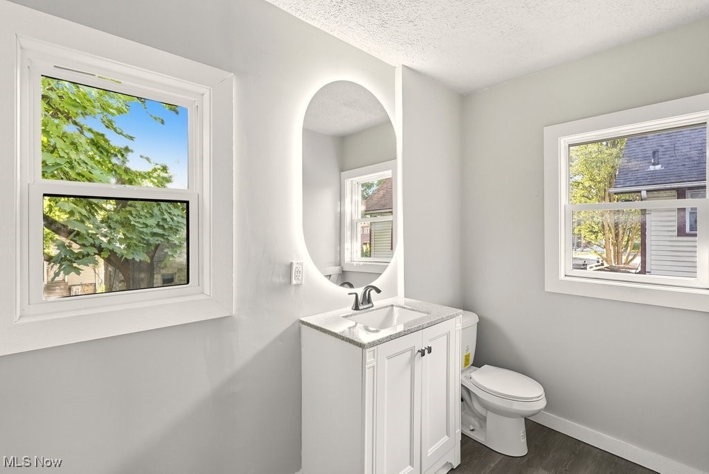 117 Myers Avenue Akron OH 44305