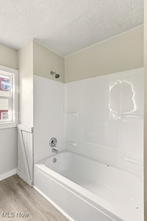 117 Myers Avenue Akron OH 44305