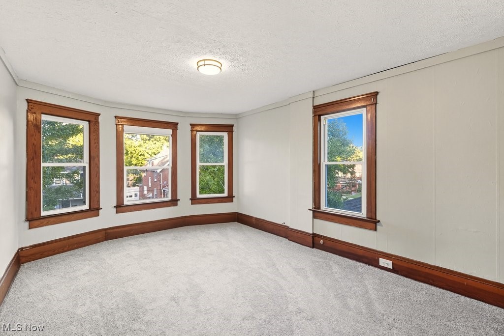 117 Myers Avenue Akron OH 44305