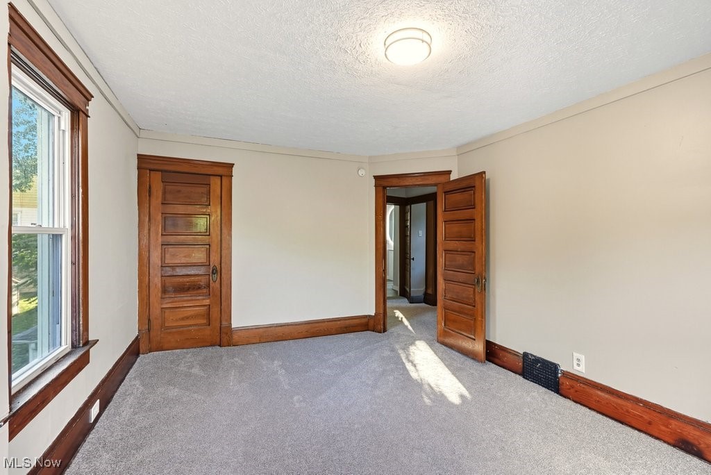 117 Myers Avenue Akron OH 44305