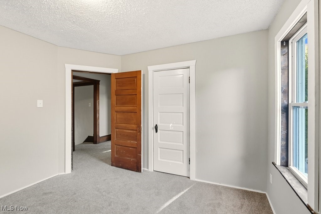 117 Myers Avenue Akron OH 44305