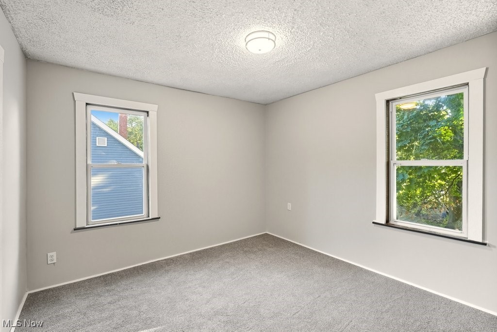 117 Myers Avenue Akron OH 44305