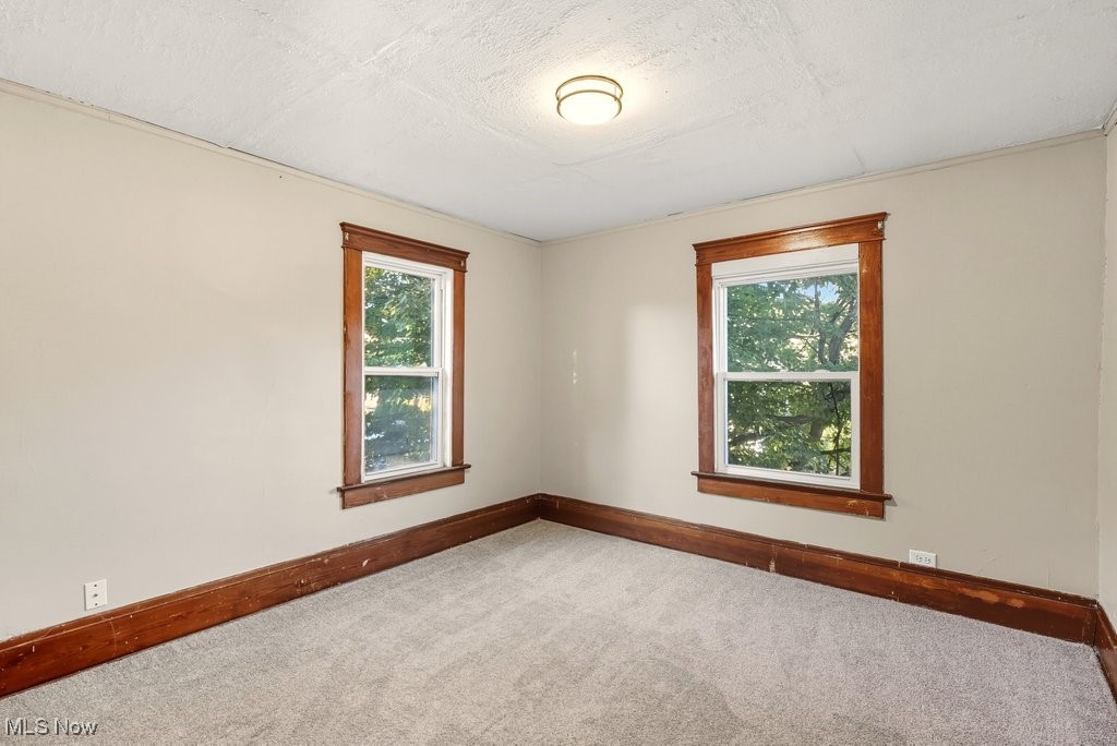 117 Myers Avenue Akron OH 44305