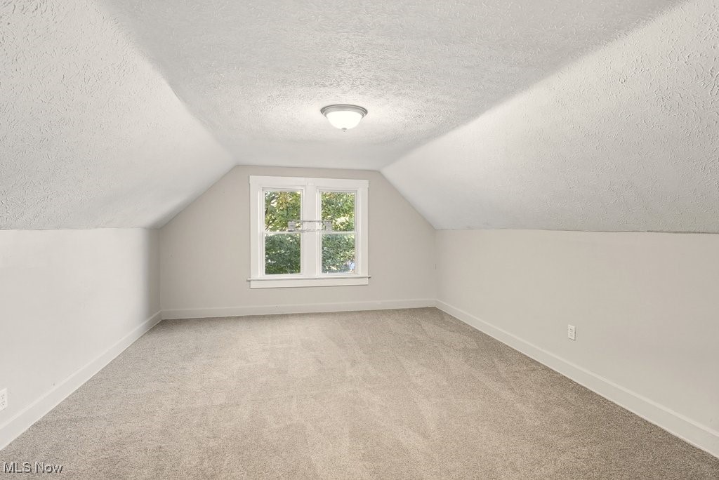 117 Myers Avenue Akron OH 44305