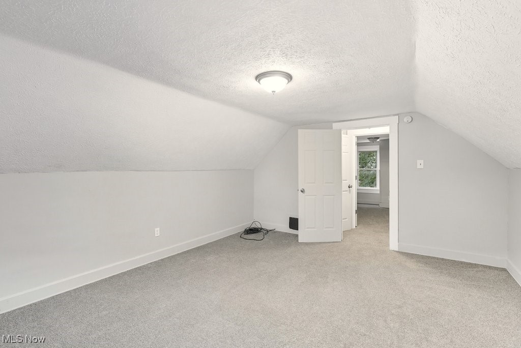 117 Myers Avenue Akron OH 44305