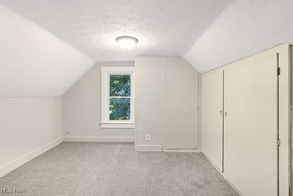 117 Myers Avenue Akron OH 44305