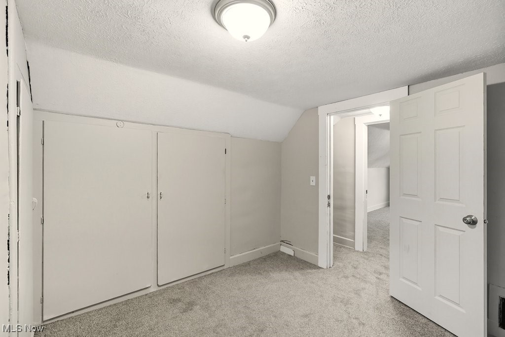 117 Myers Avenue Akron OH 44305