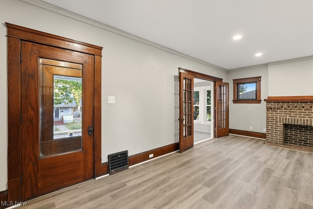 117 Myers Avenue Akron OH 44305