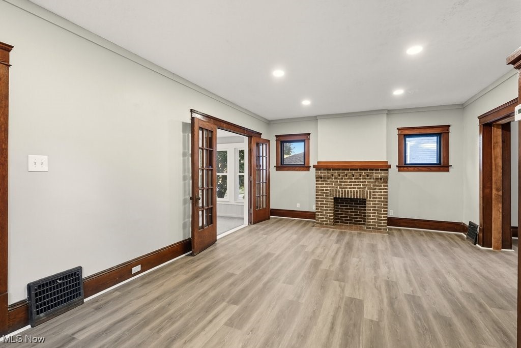 117 Myers Avenue Akron OH 44305