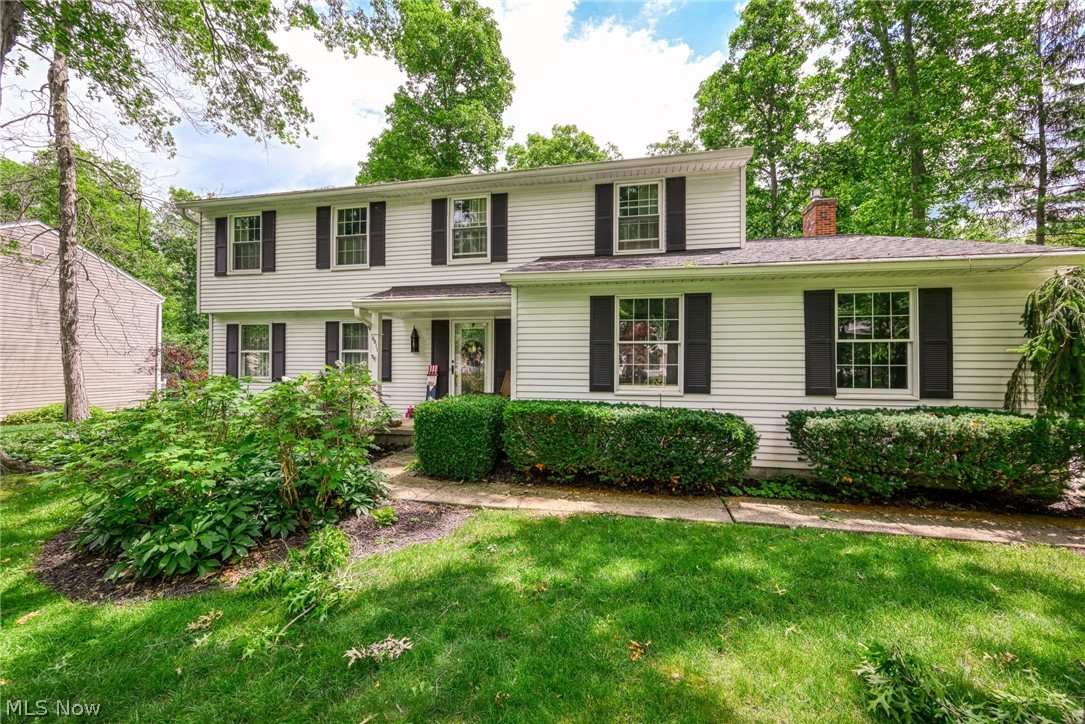6011 Bradford Way Hudson OH 44236