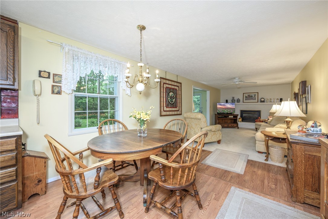 6011 Bradford Way Hudson OH 44236