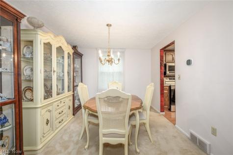6011 Bradford Way Hudson OH 44236