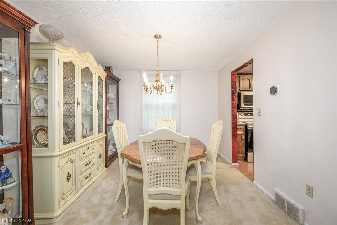 6011 Bradford Way Hudson OH 44236