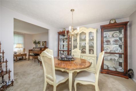 6011 Bradford Way Hudson OH 44236