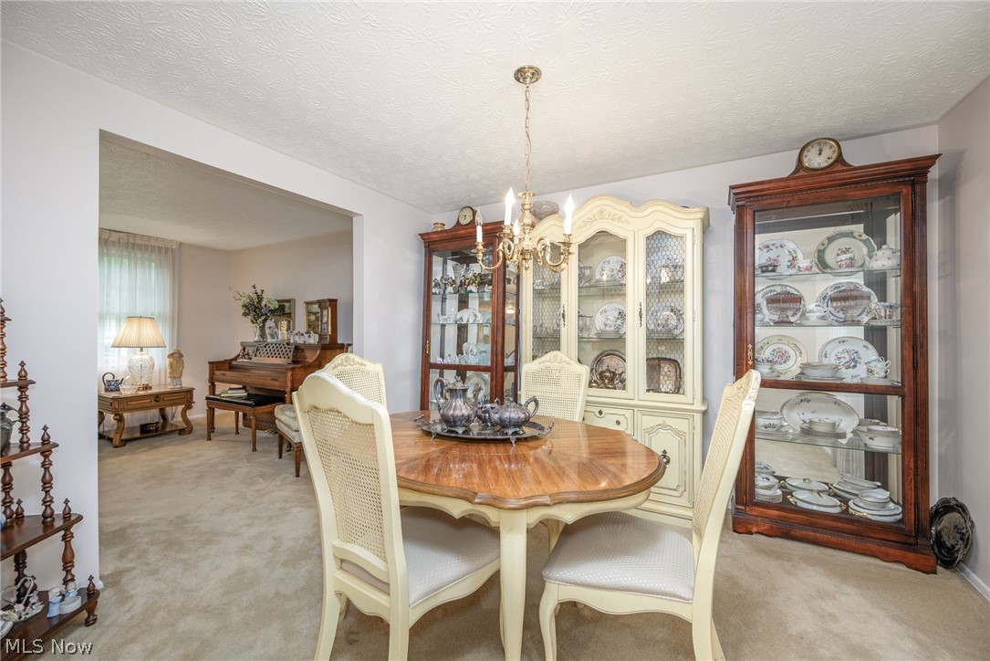 6011 Bradford Way Hudson OH 44236