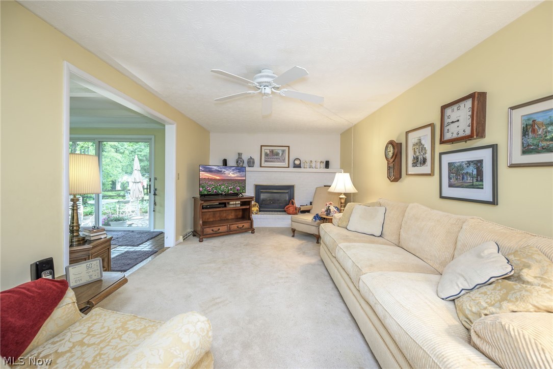 6011 Bradford Way Hudson OH 44236