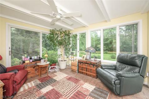 6011 Bradford Way Hudson OH 44236