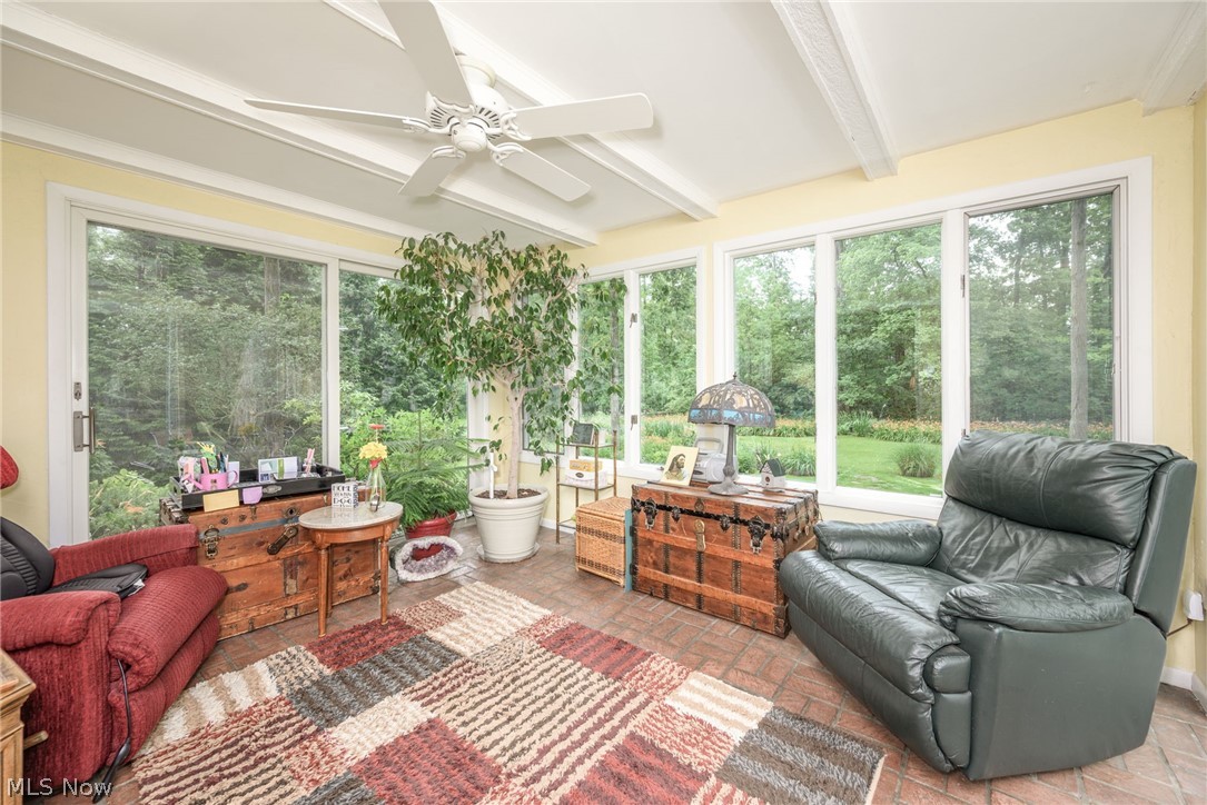 6011 Bradford Way Hudson OH 44236
