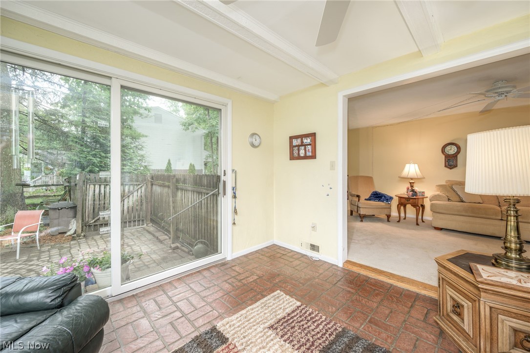 6011 Bradford Way Hudson OH 44236
