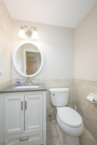 6011 Bradford Way Hudson OH 44236