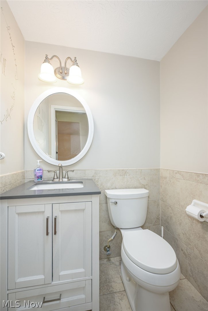 6011 Bradford Way Hudson OH 44236