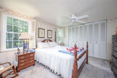 6011 Bradford Way Hudson OH 44236