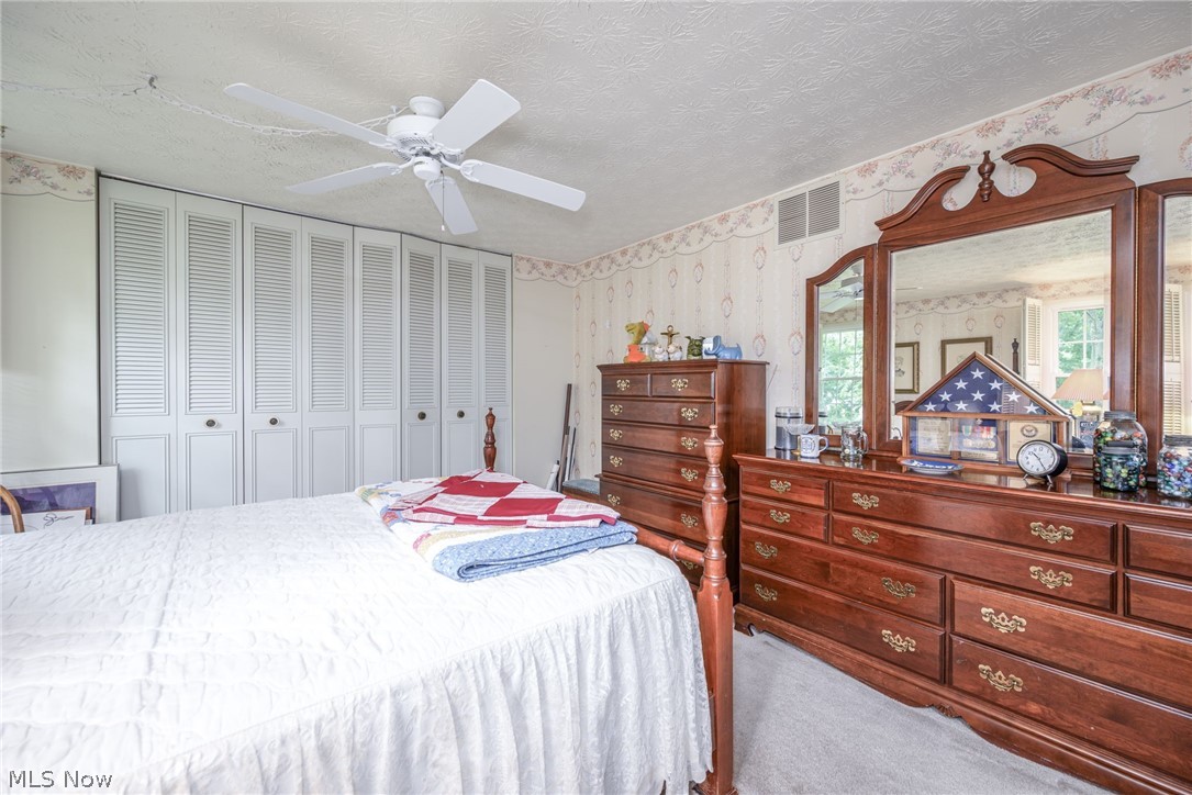 6011 Bradford Way Hudson OH 44236