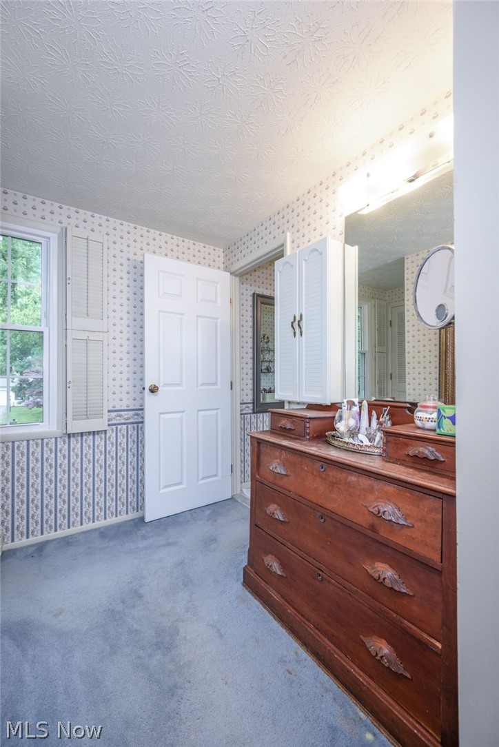 6011 Bradford Way Hudson OH 44236