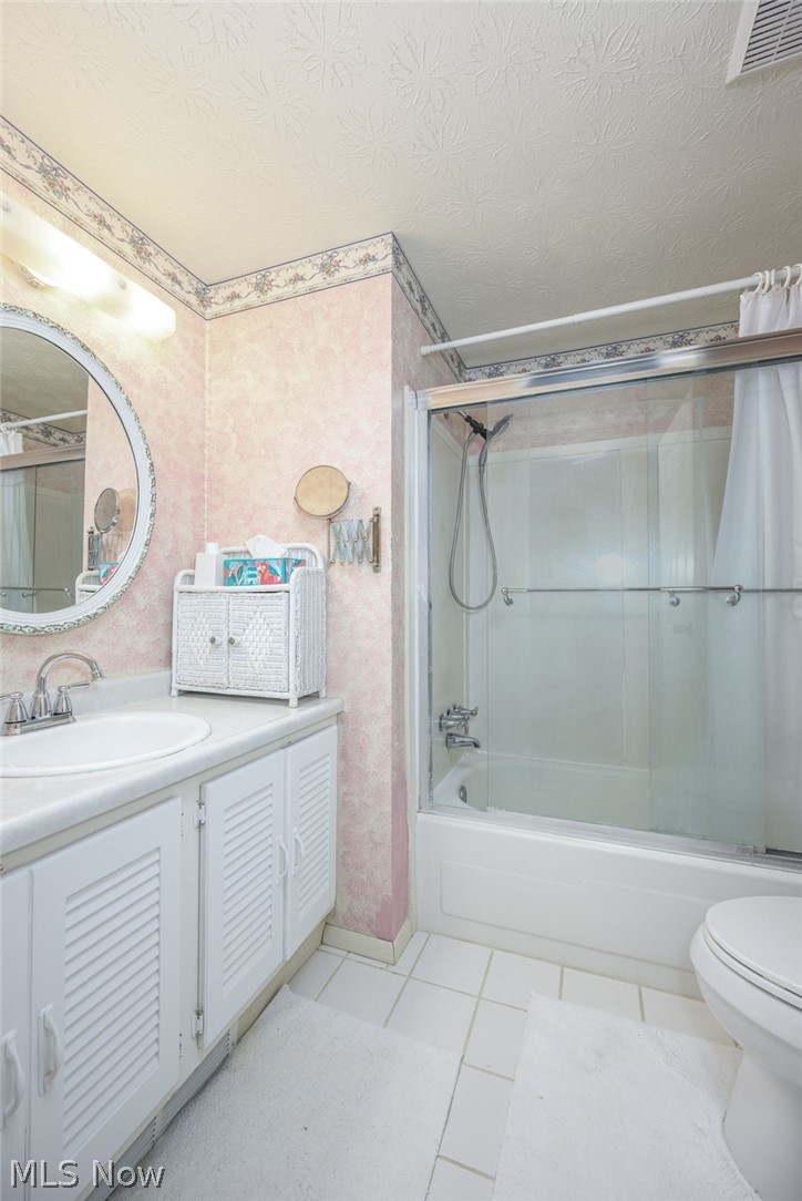 6011 Bradford Way Hudson OH 44236