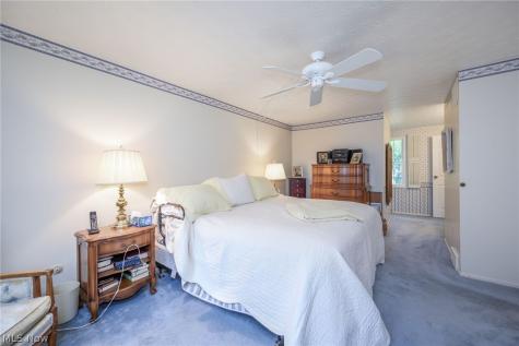 6011 Bradford Way Hudson OH 44236