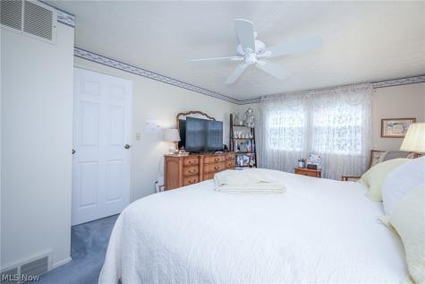 6011 Bradford Way Hudson OH 44236