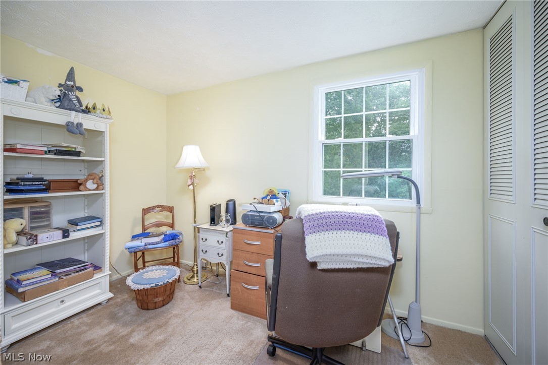 6011 Bradford Way Hudson OH 44236