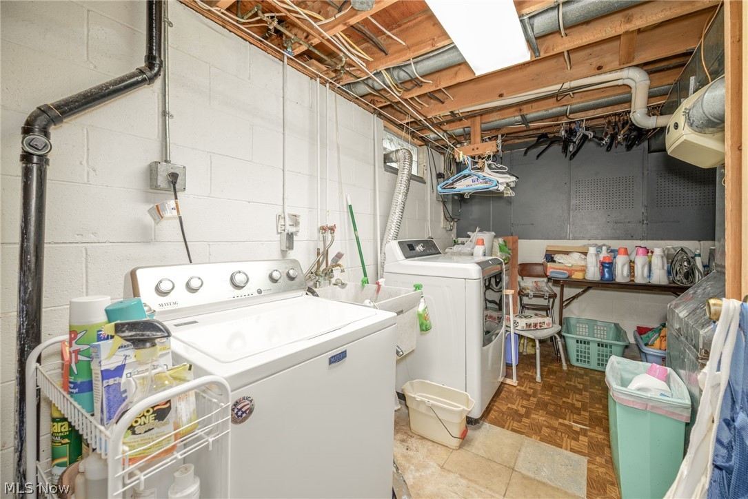 6011 Bradford Way Hudson OH 44236