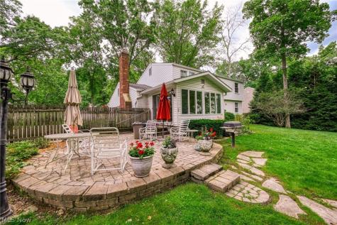 6011 Bradford Way Hudson OH 44236