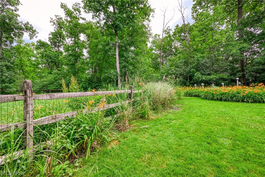 6011 Bradford Way Hudson OH 44236