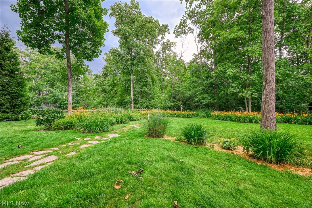 6011 Bradford Way Hudson OH 44236