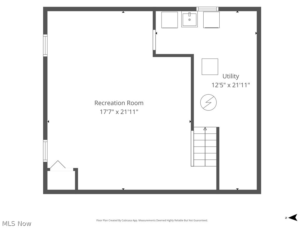 6011 Bradford Way Hudson OH 44236