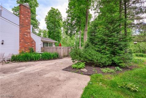 6011 Bradford Way Hudson OH 44236