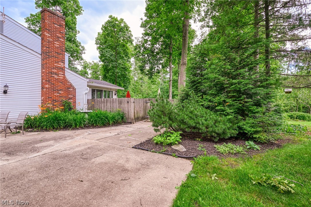 6011 Bradford Way Hudson OH 44236