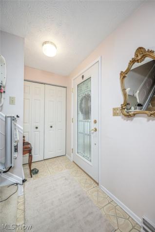 6011 Bradford Way Hudson OH 44236