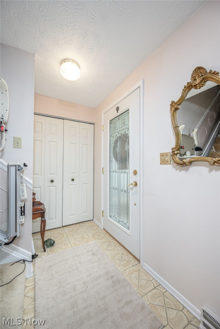 6011 Bradford Way Hudson OH 44236