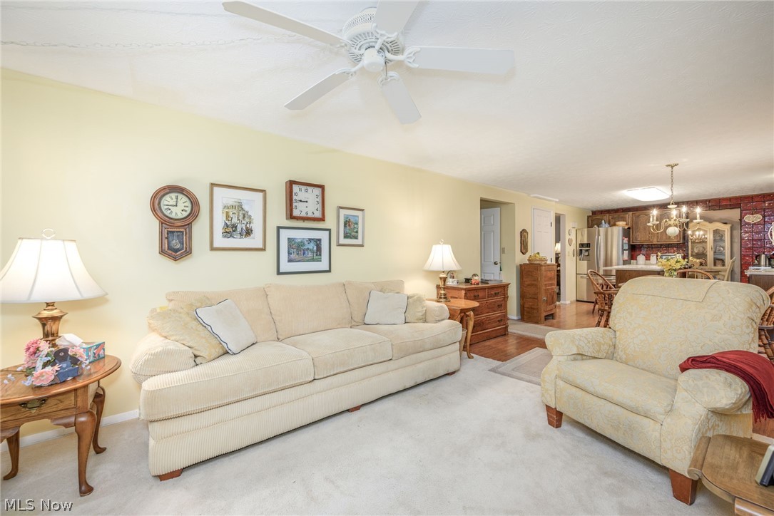 6011 Bradford Way Hudson OH 44236