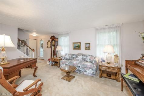 6011 Bradford Way Hudson OH 44236