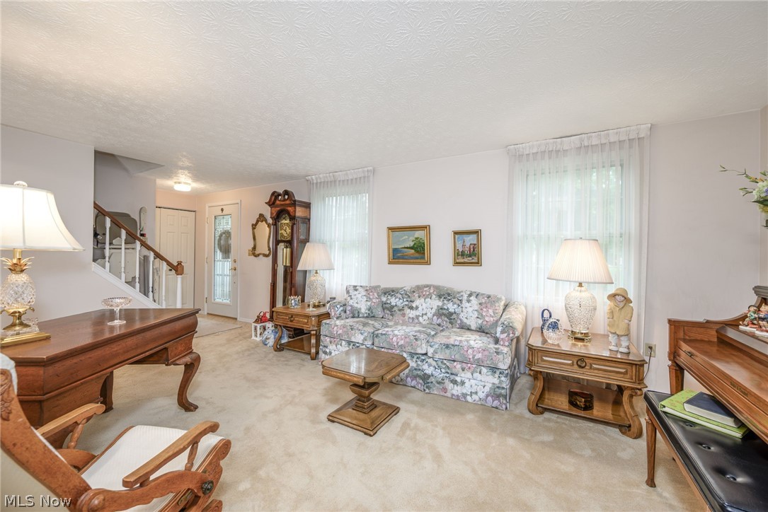 6011 Bradford Way Hudson OH 44236