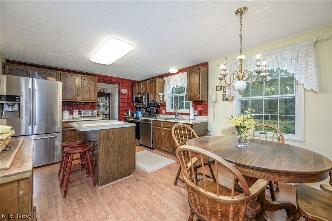 6011 Bradford Way Hudson OH 44236