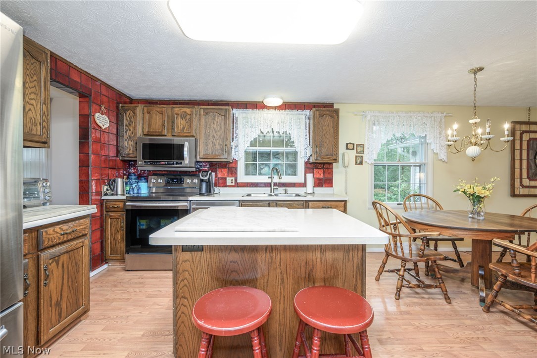6011 Bradford Way Hudson OH 44236
