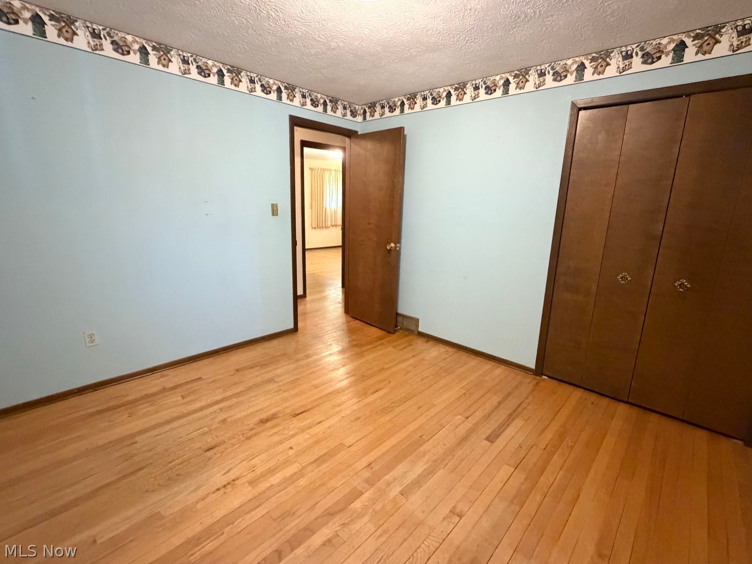 5720 Chatham Drive Seven Hills OH 44131