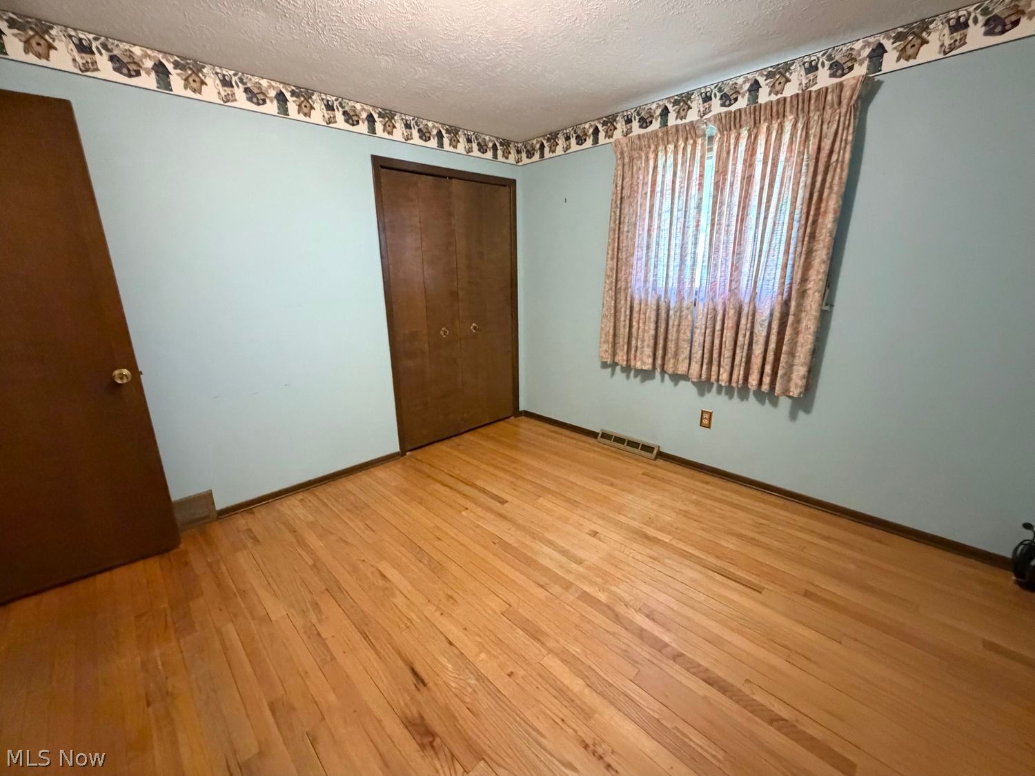 5720 Chatham Drive Seven Hills OH 44131