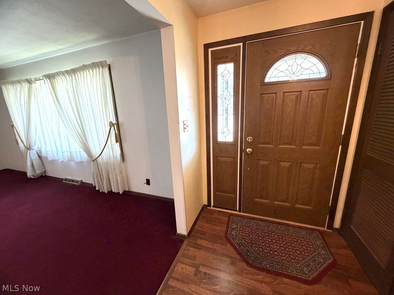 5720 Chatham Drive Seven Hills OH 44131