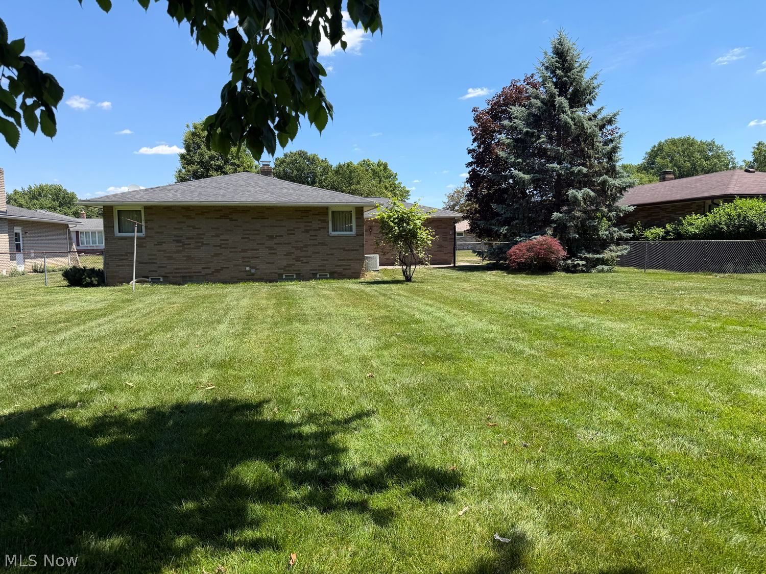 5720 Chatham Drive Seven Hills OH 44131